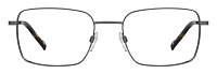 Pierre Cardin P.C. 6914 KJ1