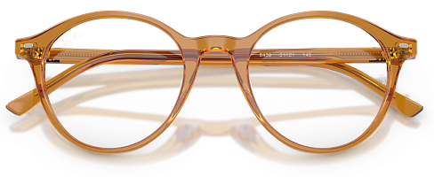Ray-Ban RX 5430 8439