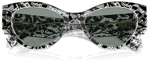 Dolce & Gabbana DG 4480 3287/1