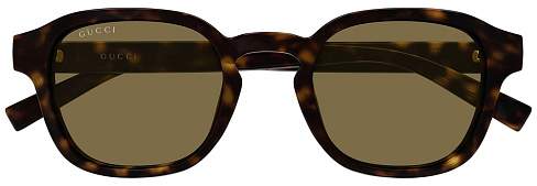 Gucci GG 2106S 002