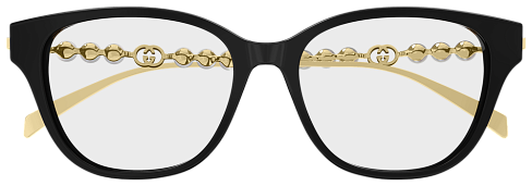 Gucci GG 1972OA 001