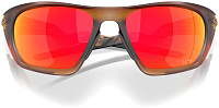 Oakley OO 9431 943116
