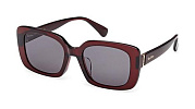 Max Mara MM 0155-K 69A
