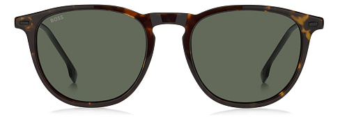 Hugo Boss BOSS 1639/S 2OS QT