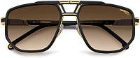 Carrera CARRERA 1072/S I46 86