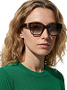 Tiffany & Co TF 4254U 80153B