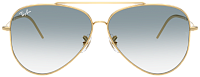 Ray-Ban RB R0101S 001/79