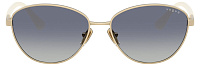 Vogue VO 4360SI 848/4L