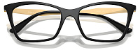 Vogue VO 5624 W44