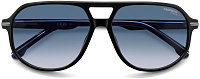 Carrera CARRERA 375/S D51 08