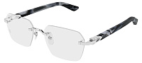 Cartier CT 0623O 005