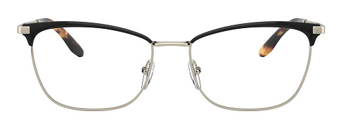 Prada PR 57WV AAV1O1
