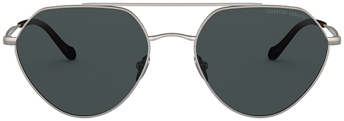 Giorgio Armani AR 6111 300387