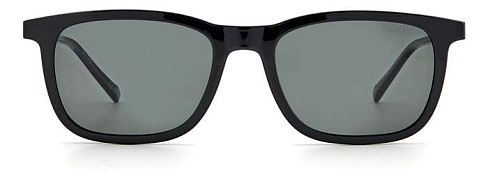 Pierre Cardin P.C. 6233/CS 807 UC