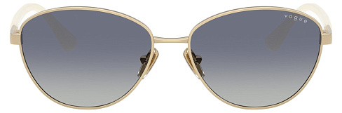 Vogue VO 4360SI 848/4L