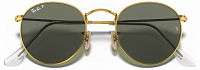 Ray-Ban RB 3447 001/58