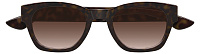 Alexander McQueen AM 0530S 002