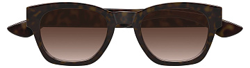 Alexander McQueen AM 0530S 002
