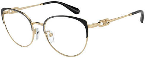 Emporio Armani EA 1150 3014