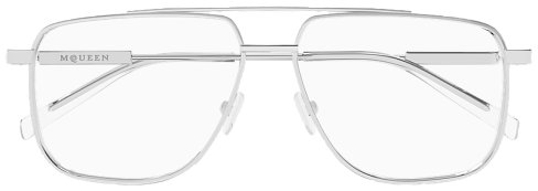 Alexander McQueen AM0480O 001