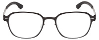 Ic Berlin IC 5328 02A