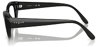 Vogue VO 5615 W44
