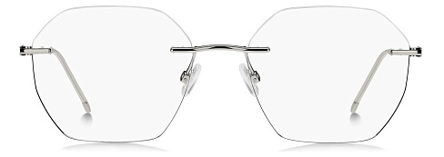 Hugo Boss BOSS 1790 3YZ