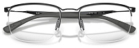 Ray-Ban RX 7552 3209