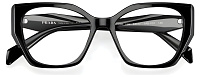 Prada PR 18WV 1AB1O1