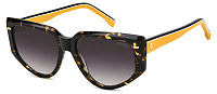 Carrera CARRERA 3082/S 086 3X