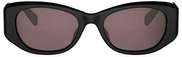 Celine CL 40329U 01Y