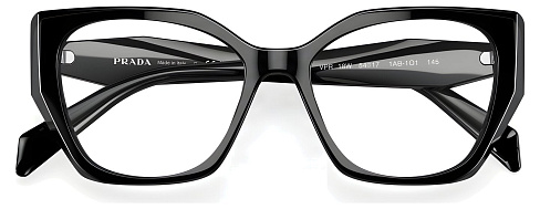 Prada PR 18WV 1AB1O1