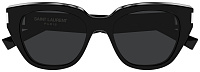 Saint Laurent SL 827/K 001