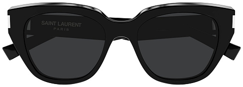 Saint Laurent SL 827/K 001