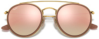 Ray-Ban RB 3647N 001/7O