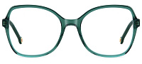 Carolina Herrera HER 0275 1ED