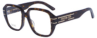 Dior Signatureo S3I 2000