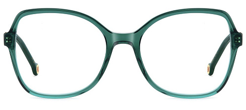Carolina Herrera HER 0275 1ED