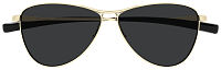 Saint Laurent SL 831 VESPER 003