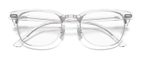 Ray-Ban RX 5154 2001