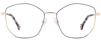 Carolina Herrera HER 0345 HZJ