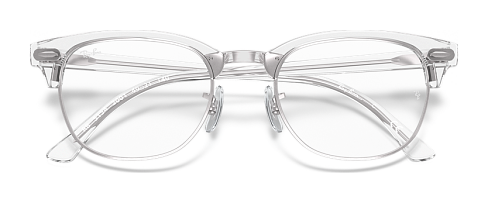Ray-Ban RX 5154 2001