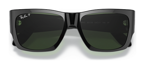 Ray-Ban RB 2187 901/58