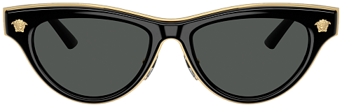 Versace VE 2273 GB1/87