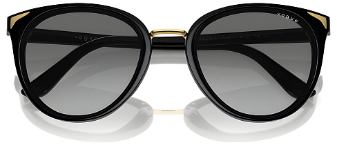 Vogue VO 5230S W44/11