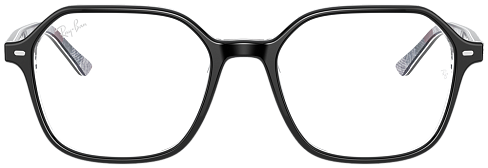 Ray-Ban RX 5394 8089