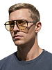 Tom Ford FT 1026 05E