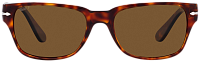 Persol PO 3288S 24/57