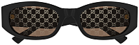 Gucci GG 2068SA 004