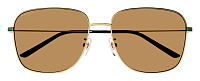 Gucci GG1464SA 002